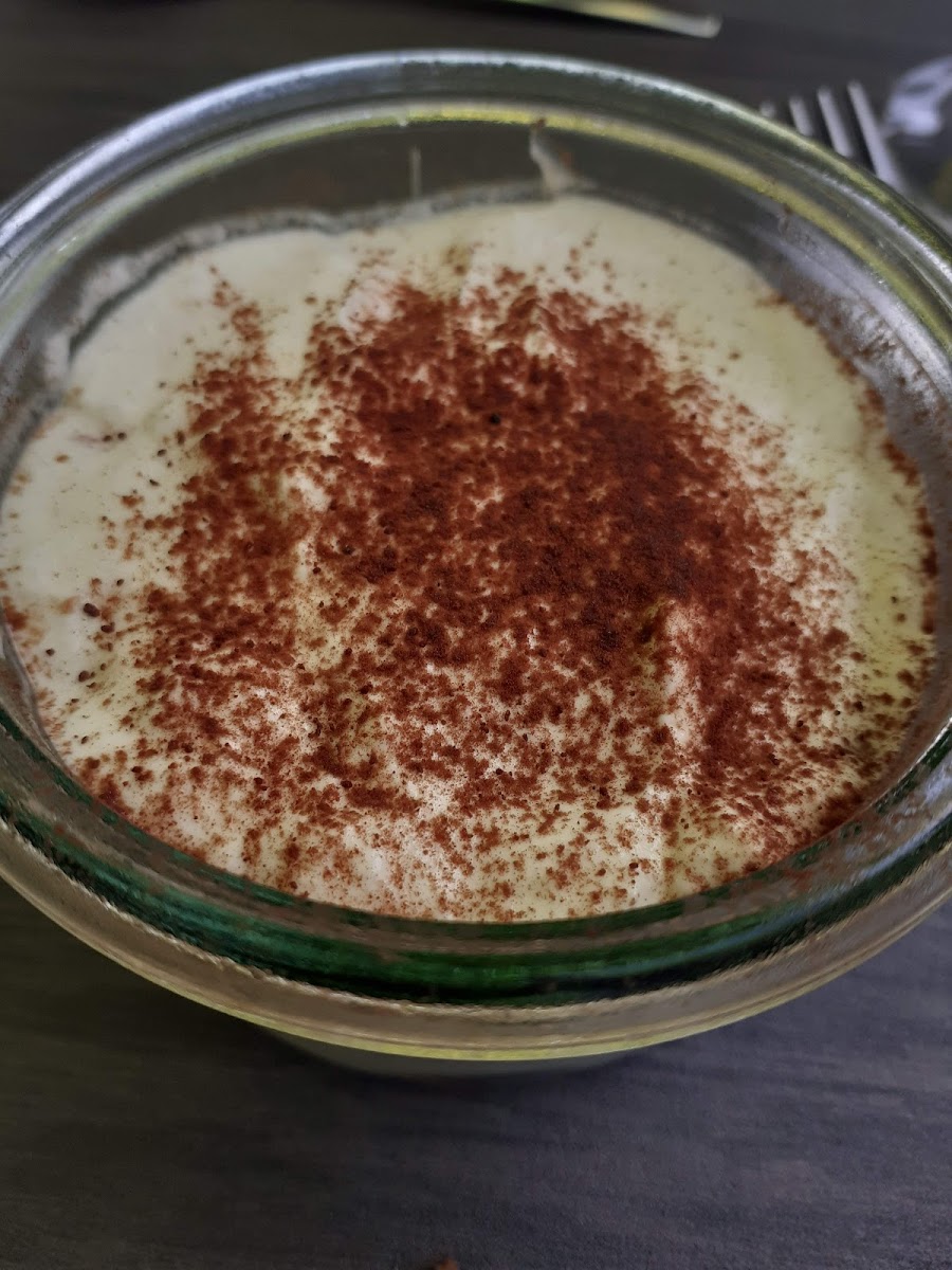 Restaurant La Table Du Heron-5