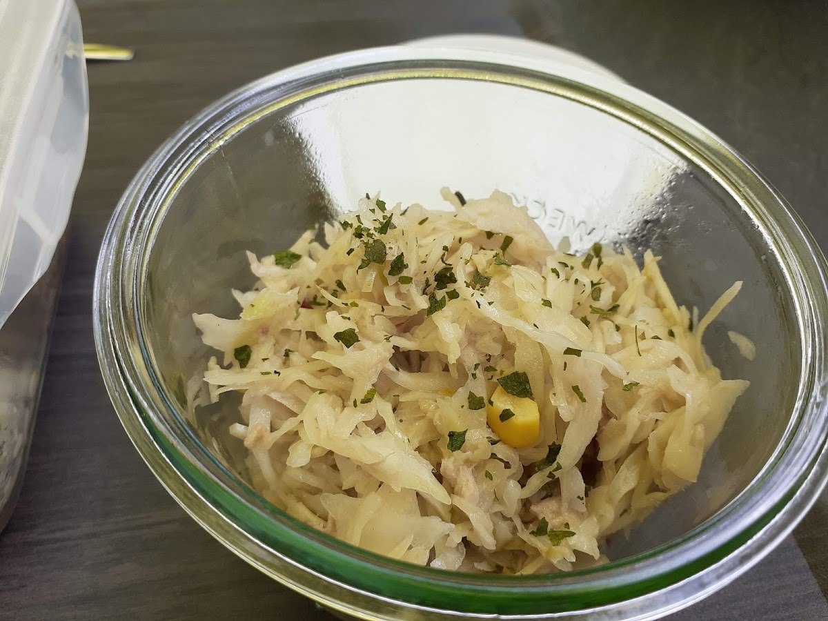 Restaurant La Table Du Heron-8